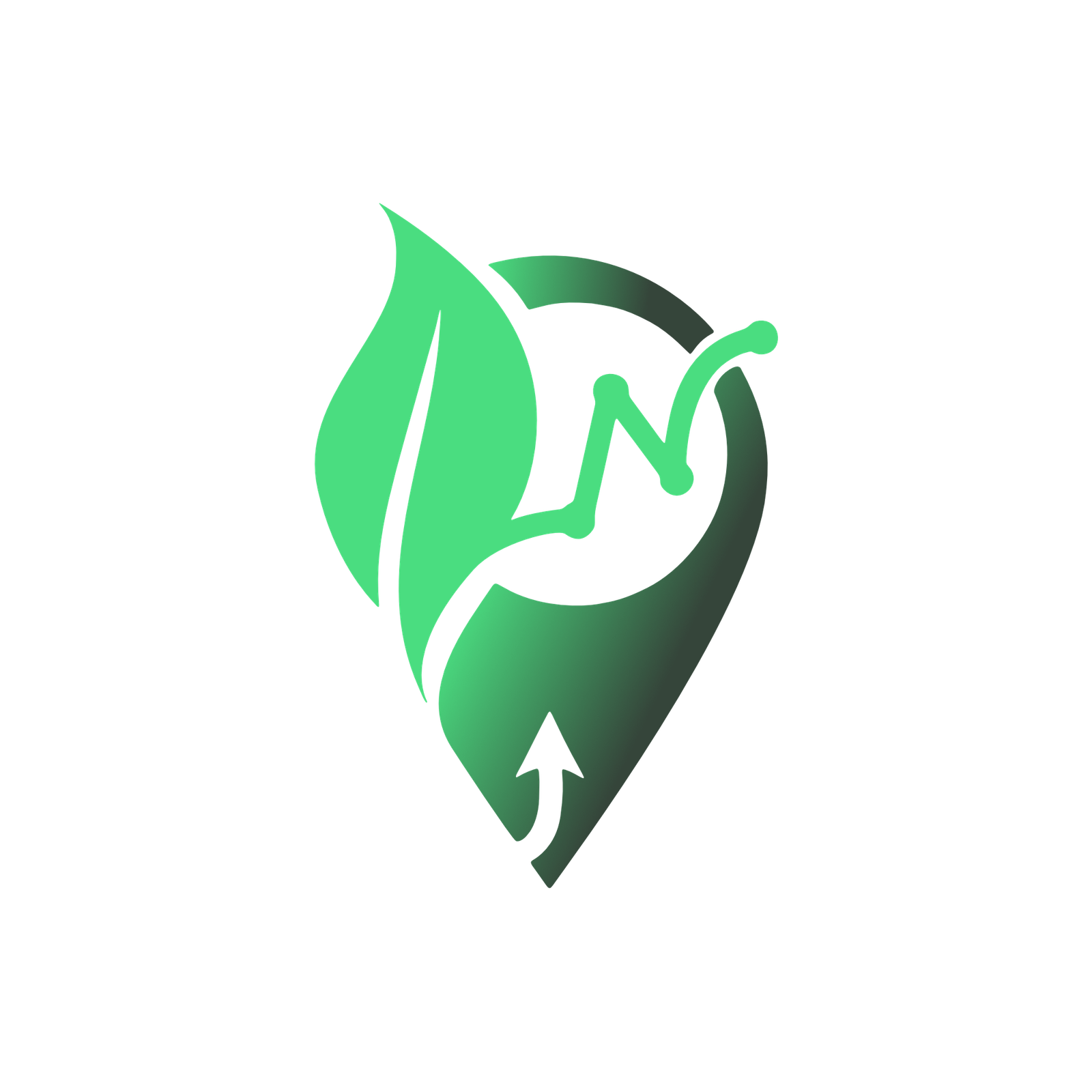 LINARAYA Logo